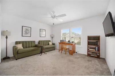 1510 Knudson Run, The Villages, FL 32163 - Photo 50