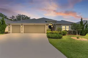 1510 Knudson Run, The Villages, FL 32163 - Photo 2