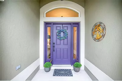 1510 Knudson Run, The Villages, FL 32163 - Photo 6