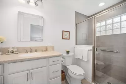 1510 Knudson Run, The Villages, FL 32163 - Photo 44