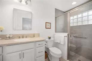 1510 Knudson Run, The Villages, FL 32163 - Photo 44