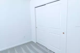 3263 Sherfinski Ave, The Villages, FL 32163 - Photo 18