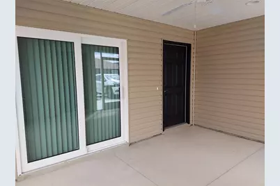 3263 Sherfinski Avenue, The Villages, FL 32163 - Photo 4