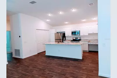 3263 Sherfinski Avenue, The Villages, FL 32163 - Photo 8