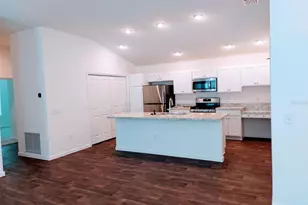 3263 Sherfinski Ave, The Villages, FL 32163 - Photo 8