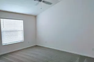 3263 Sherfinski Ave, The Villages, FL 32163 - Photo 14