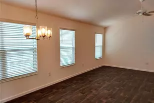 3263 Sherfinski Ave, The Villages, FL 32163 - Photo 6