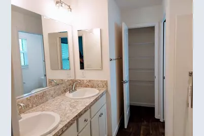 3263 Sherfinski Avenue, The Villages, FL 32163 - Photo 16