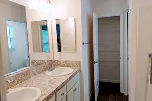 3263 Sherfinski Ave, The Villages, FL 32163 - Photo 16