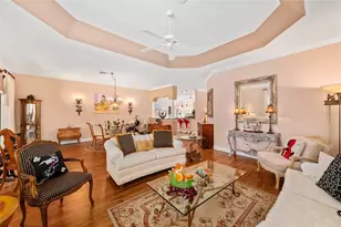 2983 St Thomas Ln, The Villages, FL 32162 - Photo 18