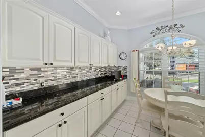 2983 Saint Thomas Lane, The Villages, FL 32162 - Photo 28
