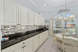 2983 St Thomas Ln, The Villages, FL 32162 - Photo 28