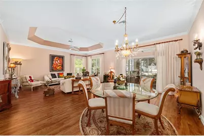 2983 Saint Thomas Lane, The Villages, FL 32162 - Photo 22