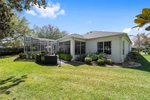 2983 St Thomas Ln, The Villages, FL 32162 - Photo 10