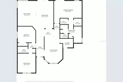 2983 Saint Thomas Lane, The Villages, FL 32162 - Photo 8