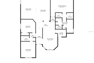 2983 St Thomas Ln, The Villages, FL 32162 - Photo 8