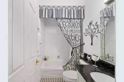 2983 Saint Thomas Lane, The Villages, FL 32162 - Photo 44