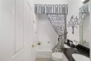 2983 St Thomas Ln, The Villages, FL 32162 - Photo 44