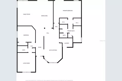 2983 Saint Thomas Lane, The Villages, FL 32162 - Photo 54