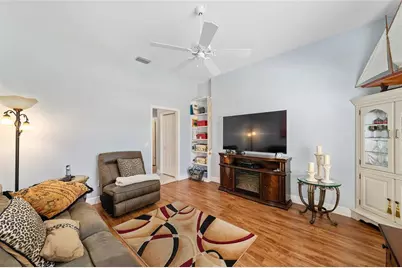 2983 Saint Thomas Lane, The Villages, FL 32162 - Photo 46