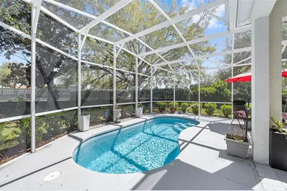 2983 Saint Thomas Lane, The Villages, FL 32162 - Photo 52