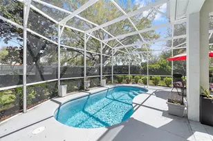2983 St Thomas Ln, The Villages, FL 32162 - Photo 52