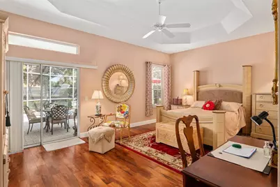 2983 Saint Thomas Lane, The Villages, FL 32162 - Photo 56