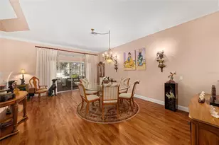 2983 St Thomas Ln, The Villages, FL 32162 - Photo 22