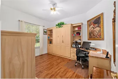 2983 Saint Thomas Lane, The Villages, FL 32162 - Photo 42