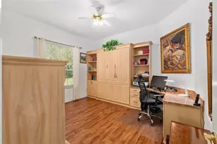 2983 St Thomas Ln, The Villages, FL 32162 - Photo 42