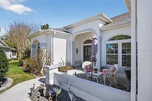 2983 St Thomas Ln, The Villages, FL 32162 - Photo 8