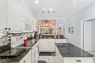 2983 St Thomas Ln, The Villages, FL 32162 - Photo 30