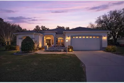 2983 Saint Thomas Lane, The Villages, FL 32162 - Photo 2