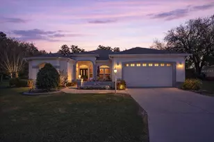 2983 St Thomas Ln, The Villages, FL 32162 - Photo 2