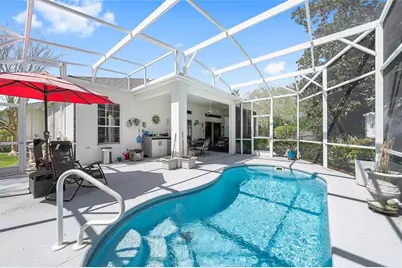 2983 Saint Thomas Lane, The Villages, FL 32162 - Photo 6