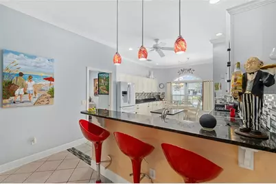 2983 Saint Thomas Lane, The Villages, FL 32162 - Photo 26