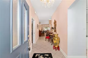 2983 St Thomas Ln, The Villages, FL 32162 - Photo 14