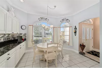 2983 Saint Thomas Lane, The Villages, FL 32162 - Photo 28