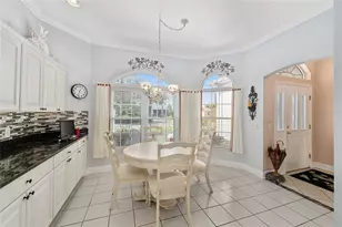 2983 St Thomas Ln, The Villages, FL 32162 - Photo 28