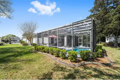 2983 Saint Thomas Lane, The Villages, FL 32162 - Photo 12