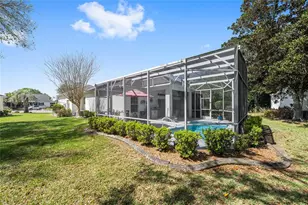 2983 St Thomas Ln, The Villages, FL 32162 - Photo 12