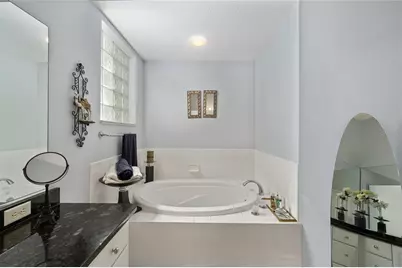 2983 Saint Thomas Lane, The Villages, FL 32162 - Photo 40