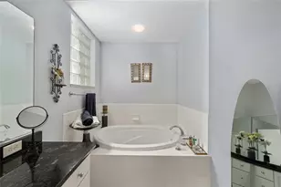 2983 St Thomas Ln, The Villages, FL 32162 - Photo 40
