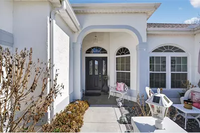 2983 Saint Thomas Lane, The Villages, FL 32162 - Photo 12