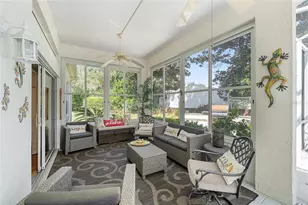 2983 St Thomas Ln, The Villages, FL 32162 - Photo 50