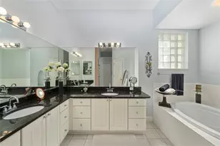 2983 St Thomas Ln, The Villages, FL 32162 - Photo 36