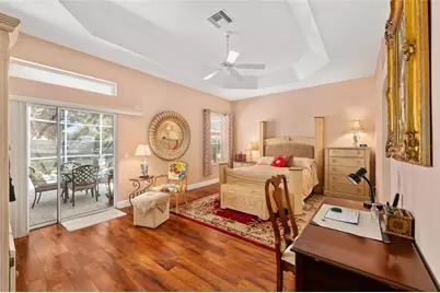 2983 Saint Thomas Lane, The Villages, FL 32162 - Photo 34