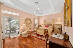 2983 St Thomas Ln, The Villages, FL 32162 - Photo 34