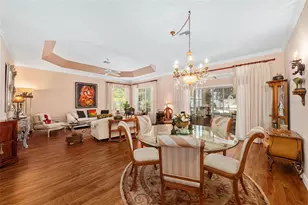 2983 St Thomas Ln, The Villages, FL 32162 - Photo 24
