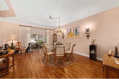 2983 Saint Thomas Lane, The Villages, FL 32162 - Photo 20